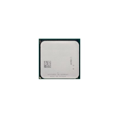    CPU AMD SEMPRON 3850 BOX (SD3850J) 1.3 GHz/4core/SVGA RADEON R3/ 2 Mb/25W Socket AM1