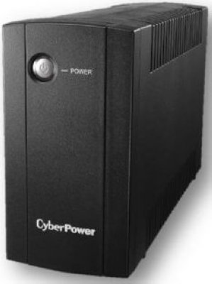   CyberPower UT1050EI 1050VA/630W - 