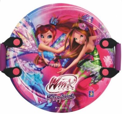   A1toy Winx, 54 , ,   