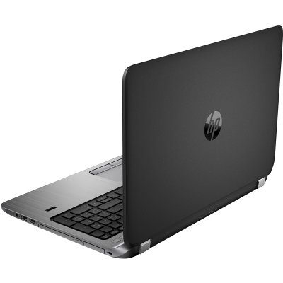    HP ProBook 450 G2   Core i5 5200U   15.6" HD   4Gb   500Gb   DVD-RW   Wi-Fi   Bluetooth   CA