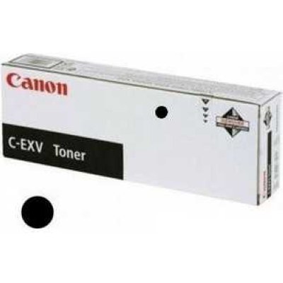    Canon C-EXV30Bk 2791B002  C9000 PRO  72000 