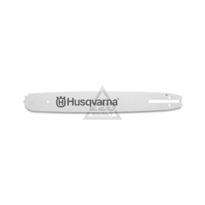    HUSQVARNA 5859433-80