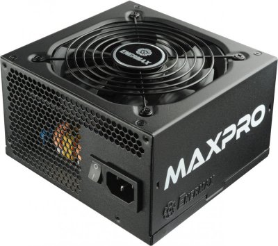     700W Enermax MaxPro (EMP700AGT)