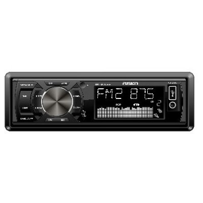    Fusion FCD-2700U  USB MP3 FM SD MMC 1DIN 4x50  