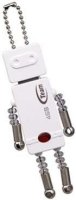   USB Flash  4Gb Team T-Bot White (TG004GR501WX)