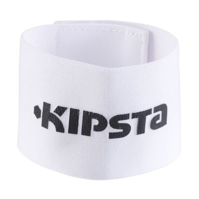   KIPSTA    Fix it