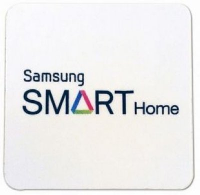   RFID- Samsung    SHS-AKT300W