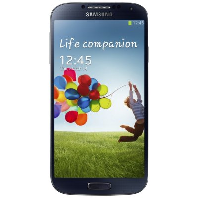   Samsung GT-I9505 Galaxy S IV 16Gb   LTE 5.0"" And4.1 WiFi BT GPS