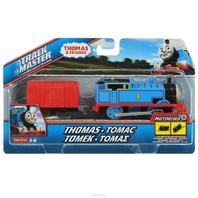    Thomas&Friends   "", : , 