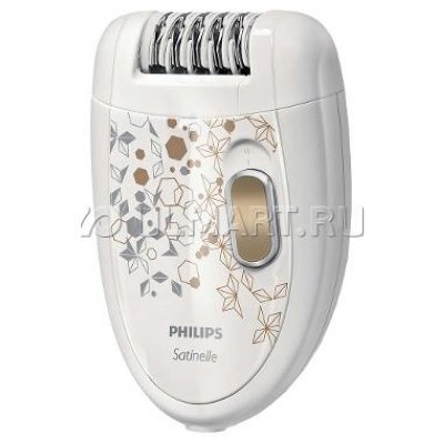    Philips HP 6425/02