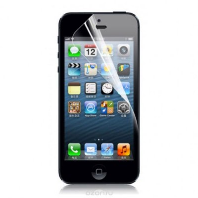   Harper SP-S IPH5S    Apple iPhone 5s, 