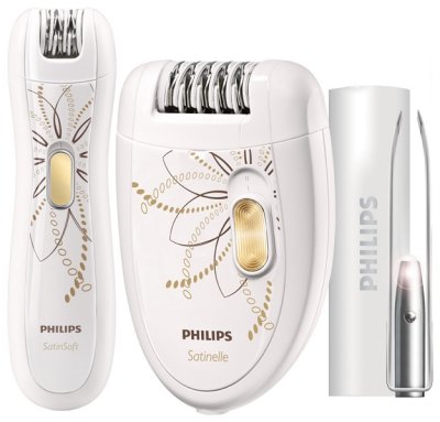    Philips HP6540/00