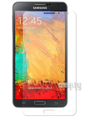    (-)  Samsung Galaxy Note 3 N9000, N9005 (Palmexx PX/CDL SAM NOTE3) ()