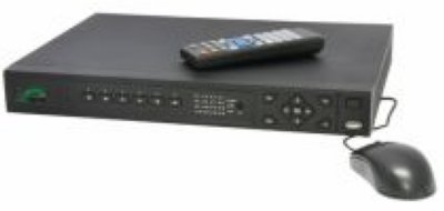   LVDR-3216 C  6 , 4 , 1 , 1 HDMI  (+),