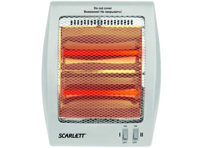     Scarlett SC-IR250D01,900 ,