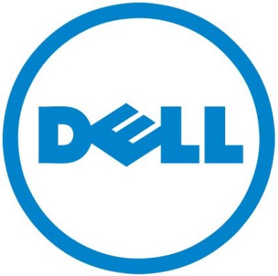     Dell 540-11216 IO Card