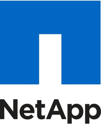   NetApp M102223 Server Drive