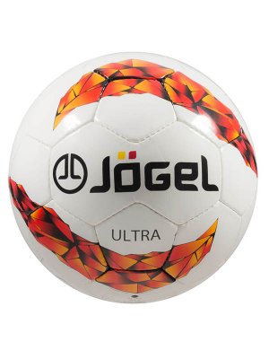     Jogel Ultra 7491