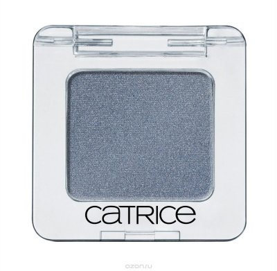      Catrice Absolute Eye Colour 980 The Big Blue Theory -  , 19 