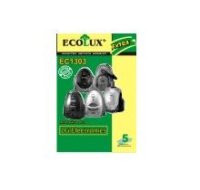    Ecolux EC-1303