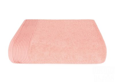  Aquarelle A50x90 Pink-Peach 713192