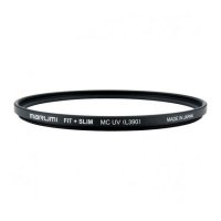    Marumi   FIT+SLIM MC UV (L390) 55mm