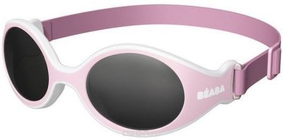   Beaba    Clip Strap Sunglasses  4  