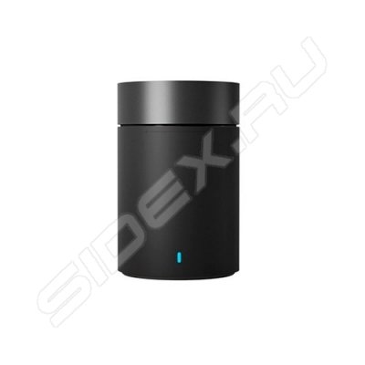     Xiaomi Bluetooth Speaker 2 (FXR4042CN) ()
