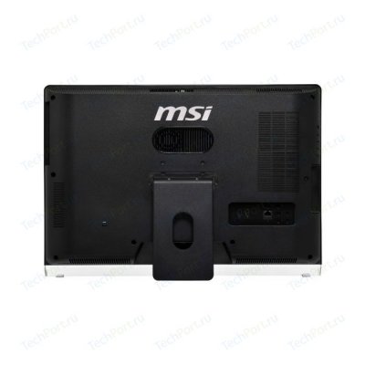    MSI AE221-008RU 21.5" FHD Touch i3 4130/4Gb/500Gb/IntHDG/DVDRW/Win8/WiFi/BT/black/250cd/100