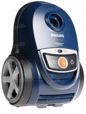    Philips FC9150/01 