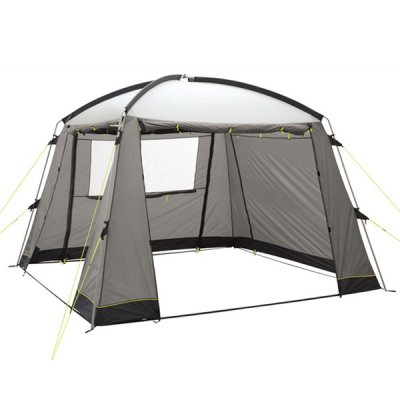    Outwell Tent Oklahoma Shelter 110673