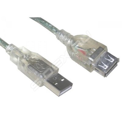    K  USB 2.0 5m (Ningbo X-STORM)