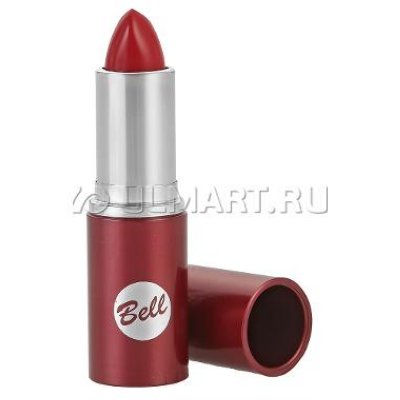   Bell    Lipstick Classic  102, 4,8 