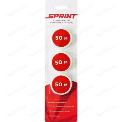    Sprint  3  50 