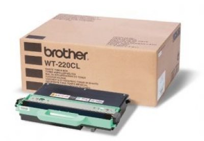   BROTHER WT-220CL      HL3140CW/3170CDW/DCP9020CDW/MFC9330CDW (50000