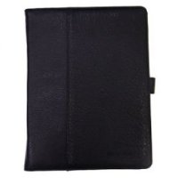       PocketBook PB902CASEBLK  PocketBook Pro 902 