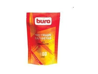     Buro BU-Zsurface