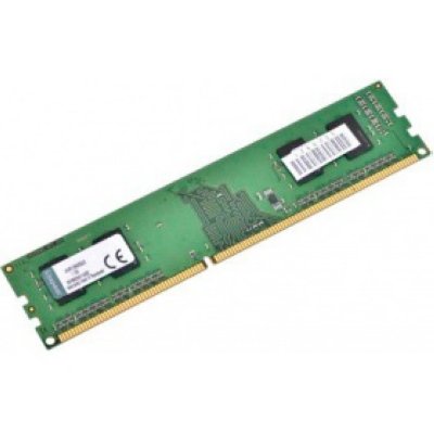    Infortrend DDR3NNC-MD