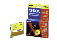   008R07974   Xerox (M760) . .