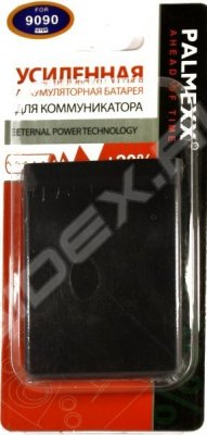     Qtek 9090, 9060, i-Mate PDA2K (PALMEXX PX/PH26BXL)