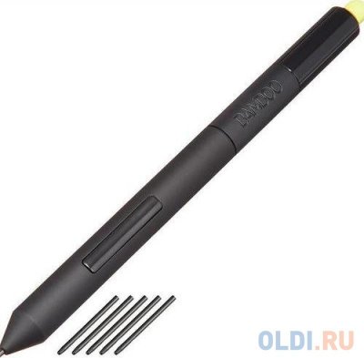    Wacom LP-170E-OK  Bamboo Pen&Touch CTH-470K