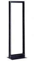   Hyperline ORV1-42-RAL9005  A19- (19), 42U,  2065 , 