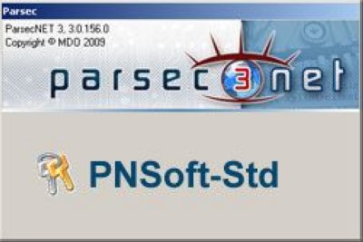      PNSoft-08