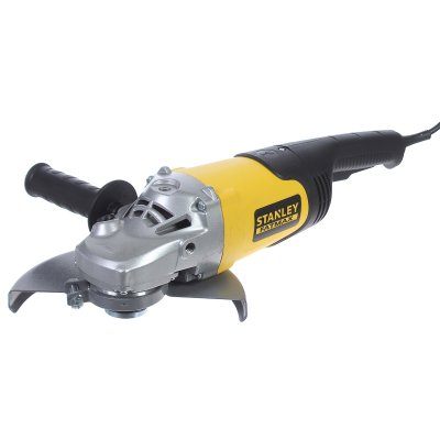     () Stanley Fatmax FMEG230, 2000 , 230 