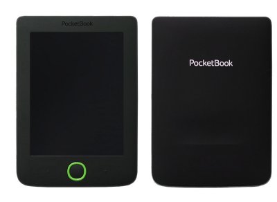     PocketBook 515 