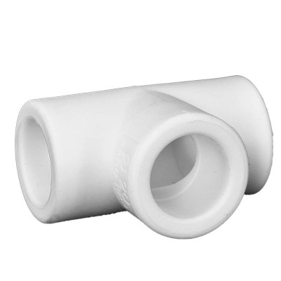    Ro-Pipe (3R12-teo-2000) 20
