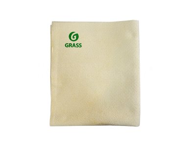     Grass A45  54cm IT-0322
