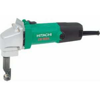   Hitachi CN16SA     400 