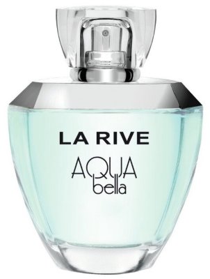     La Rive Aqua Bella 100 
