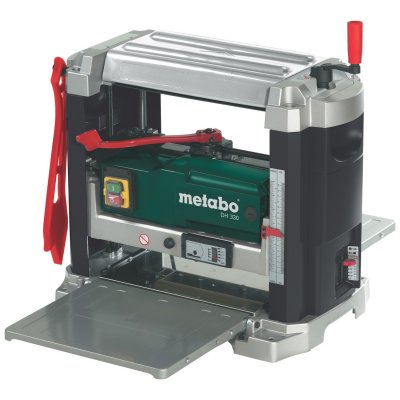   Metabo DH 330   (0200033000)